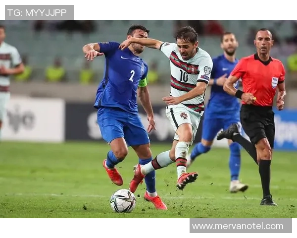 意大利队全力以赴备战欧洲杯展现团队精神与战术创新