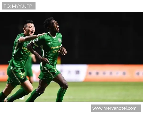 浙江队以35分优势战胜广州队展现强大实力和团队配合