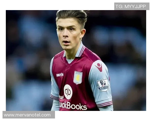 格拉利什精彩助攻助力曼城再创辉煌展现球队默契配合