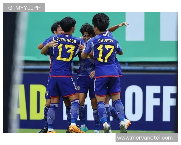 佐藤龙之介传球技巧解析与比赛中的关键表现分析