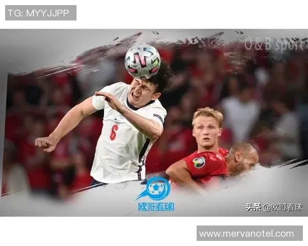 吾米提江中场调度助力球队战术升级与胜利之路探讨