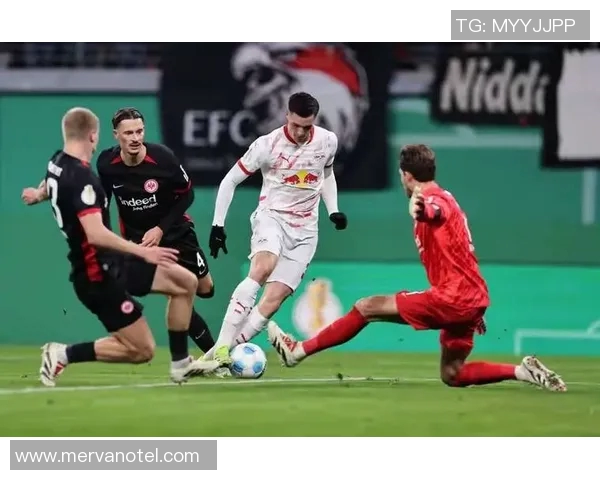 奥格斯堡挑战勒沃库森引爆比赛激情，期待精彩对决