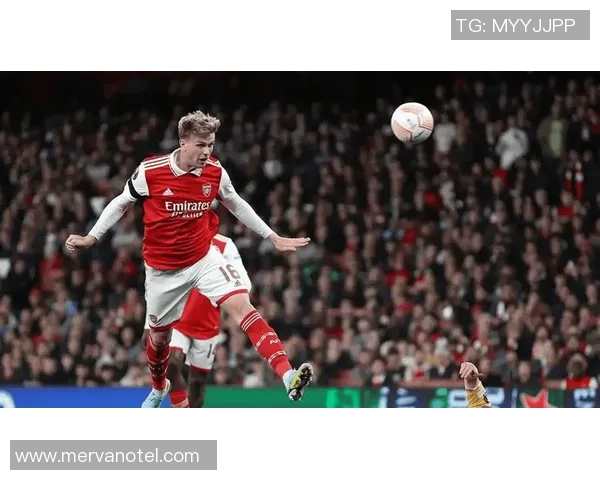 法兰克福客场逆袭，德甲第五已稳固