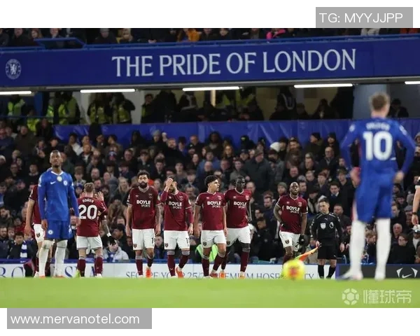 博洛尼亚官方宣布签下巴塞罗那年轻天才，将助球队更上一层楼