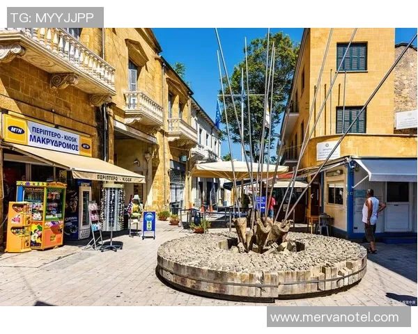 佛罗伦萨市政府将启动城市绿化计划，力争打造更宜居环境