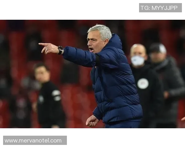 传球成功率之王的传奇之路与背后的训练秘诀揭秘