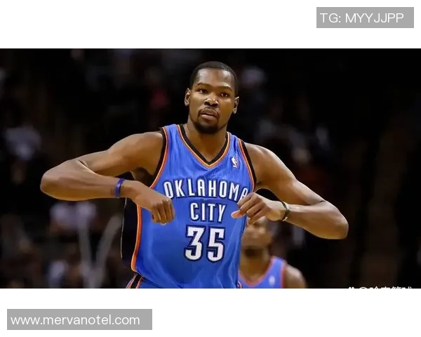 杜兰特回归雷霆？球队高层与前MVP进行接触