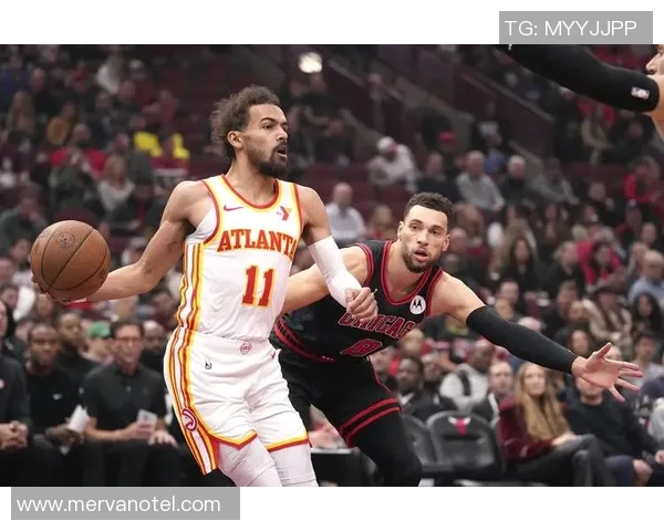 公牛击败开拓者，拉文砍下29分引领胜利