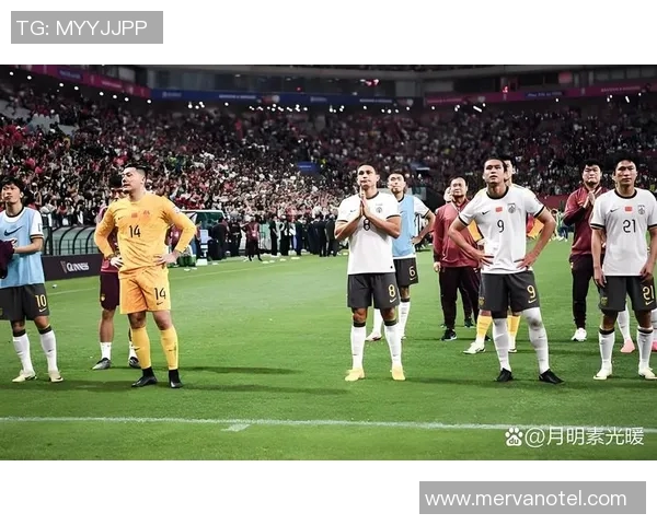 国足备战世预赛18强赛最新动态分析与展望