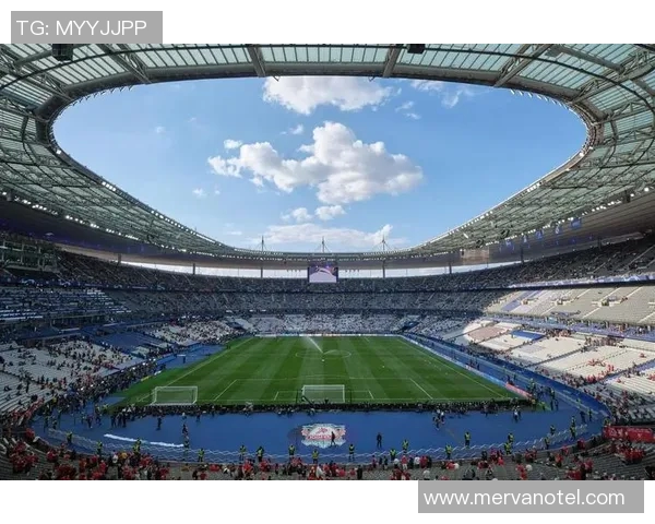 汉堡主场大胜，欧冠排名飙升——绿茵场上演胜利的交响曲