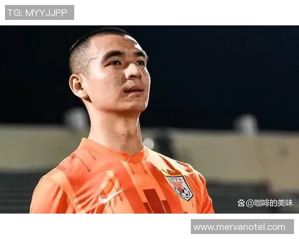 中超联赛伤停消息刘彬彬缺席对球队影响分析与应对策略