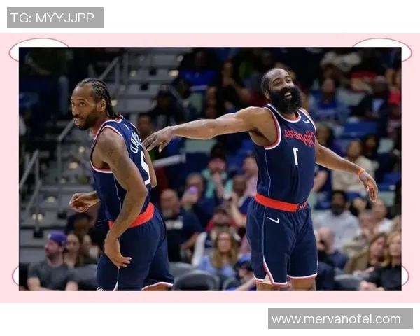 快船客场逆转爵士，晋级西部半决赛：一场绝地反击的精彩之夜