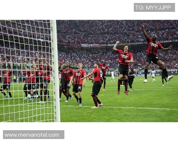 意甲联赛因COVID-19疫情再度停摆，联赛重启日期未定