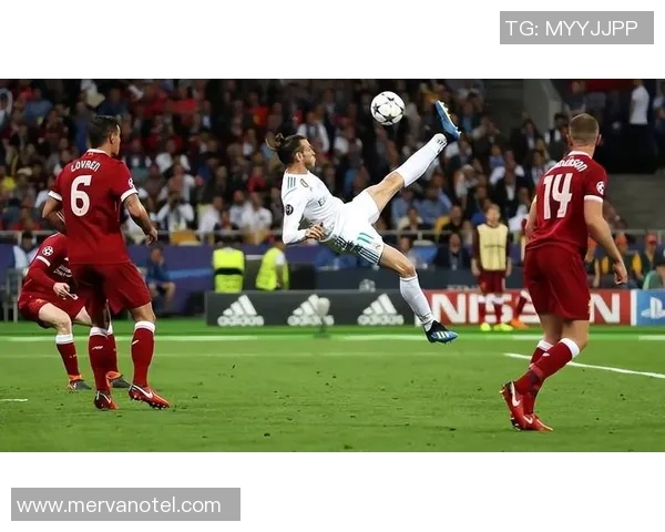 意甲劲旅国米签下皇马天才中场巴雷特雷斯，重塑中场力量！