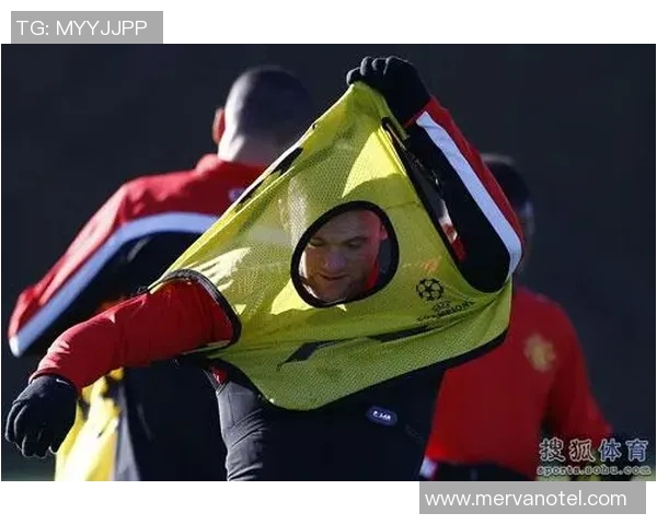 沃尔夫斯堡客场连胜，史济亚综合体育迎来新的挑战