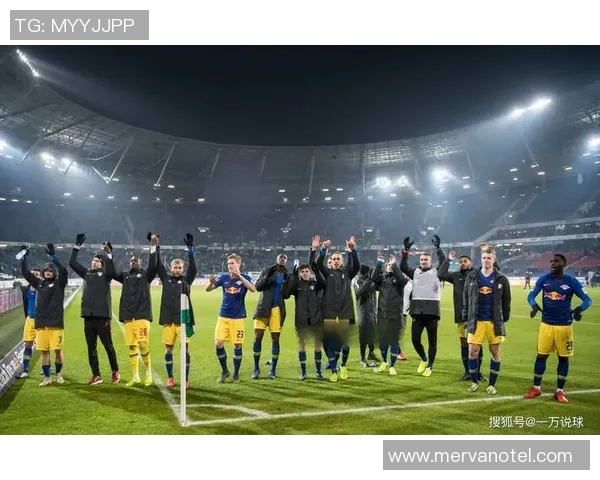 门兴客场逼平勒沃，强强对话不分胜负！