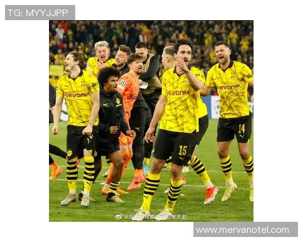 霍芬海姆客场小胜多特蒙德，反超对手登顶积分榜