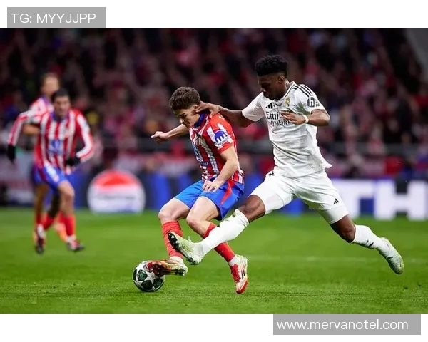 马德里竞技宣布签下巴西新秀，球迷期待其发挥