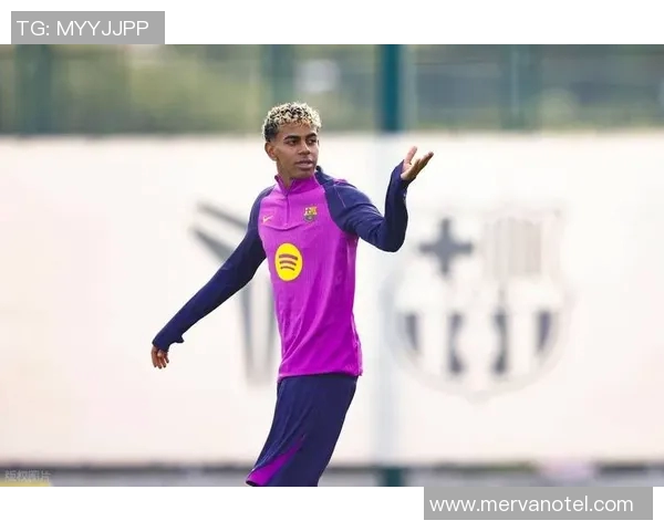 马竞后卫伊莫比莱成功续约，领先巴萨皇马成西甲最高薪防守球员